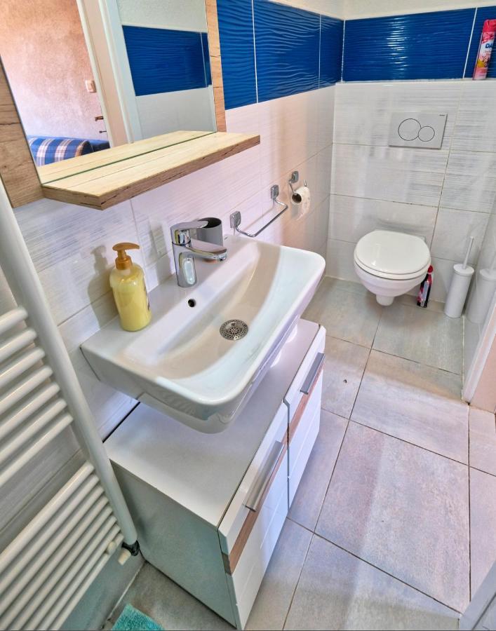 Jacobs Resort House Planica Kranjska Gora Buitenkant foto