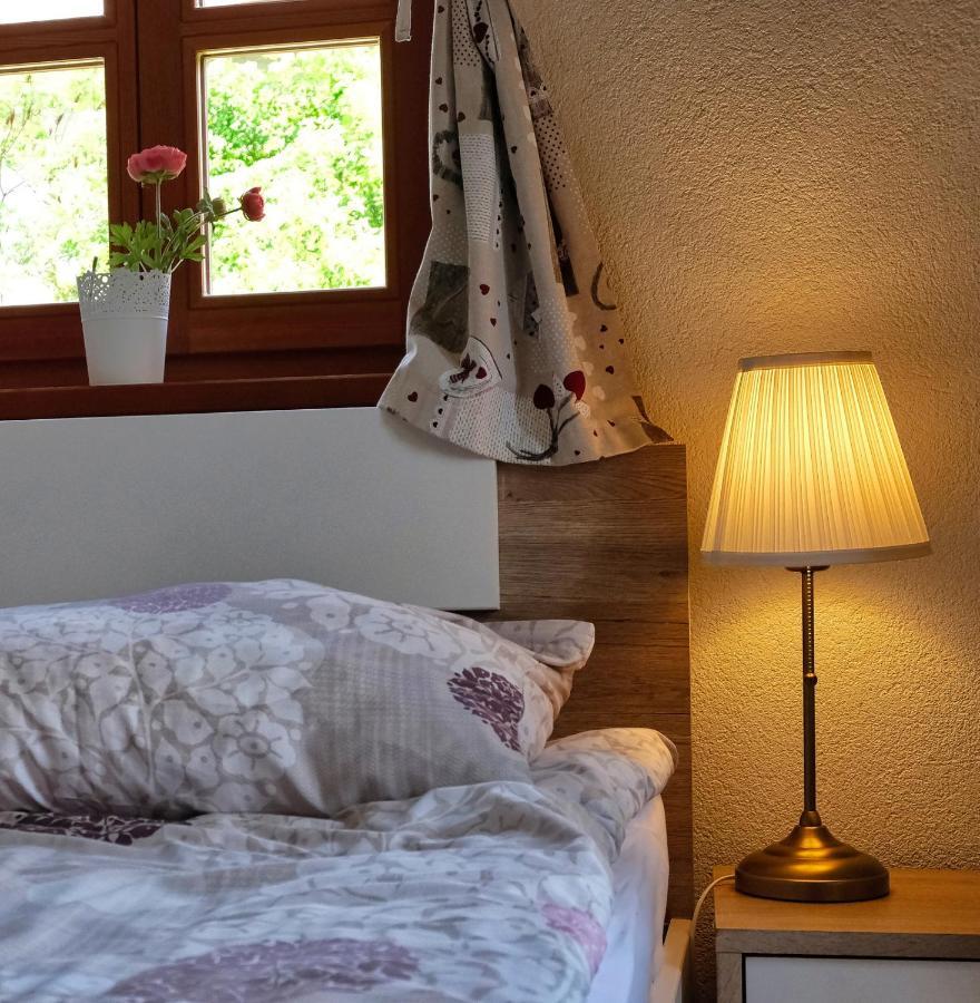 Jacobs Resort House Planica Kranjska Gora Buitenkant foto