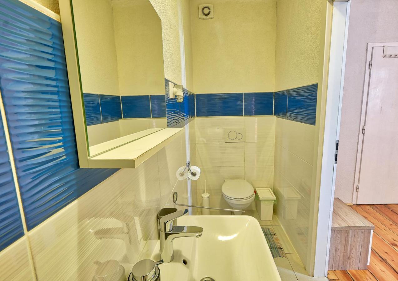 Jacobs Resort House Planica Kranjska Gora Buitenkant foto